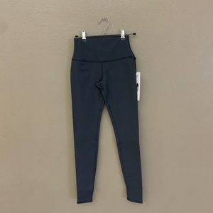 Alo High-Waist Airbrush Legging